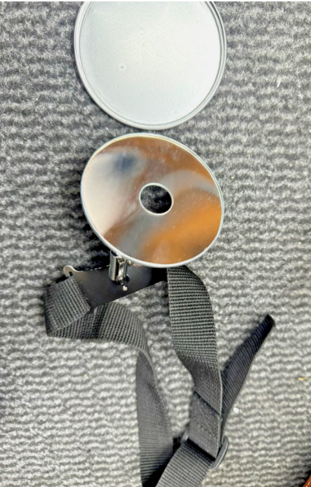 Screenshot 2025-10-07 141834