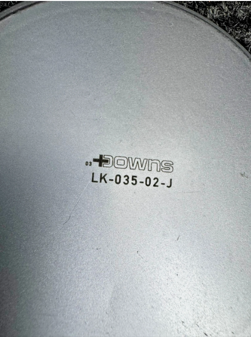 Screenshot 2025-10-07 141847