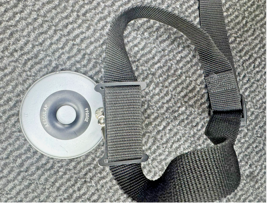 Screenshot 2025-10-07 141858