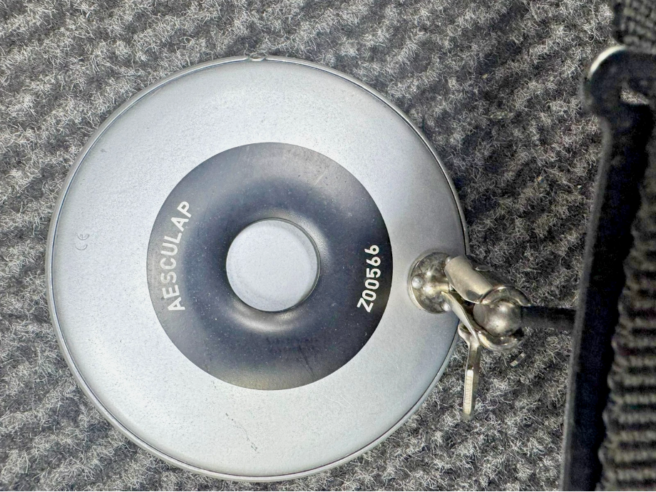 Screenshot 2025-10-07 141909