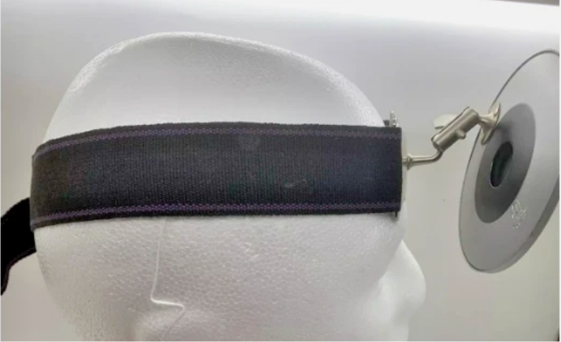 Screenshot 2025-10-07 141927