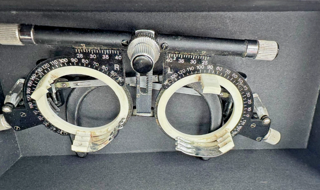 Screenshot 2025-10-07 143338