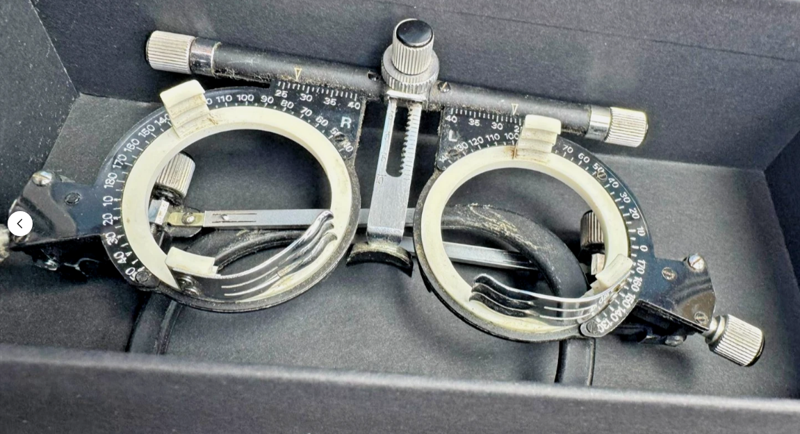 Screenshot 2025-10-07 143346