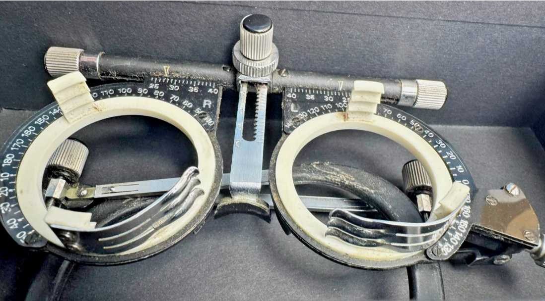 Screenshot 2025-10-07 143356