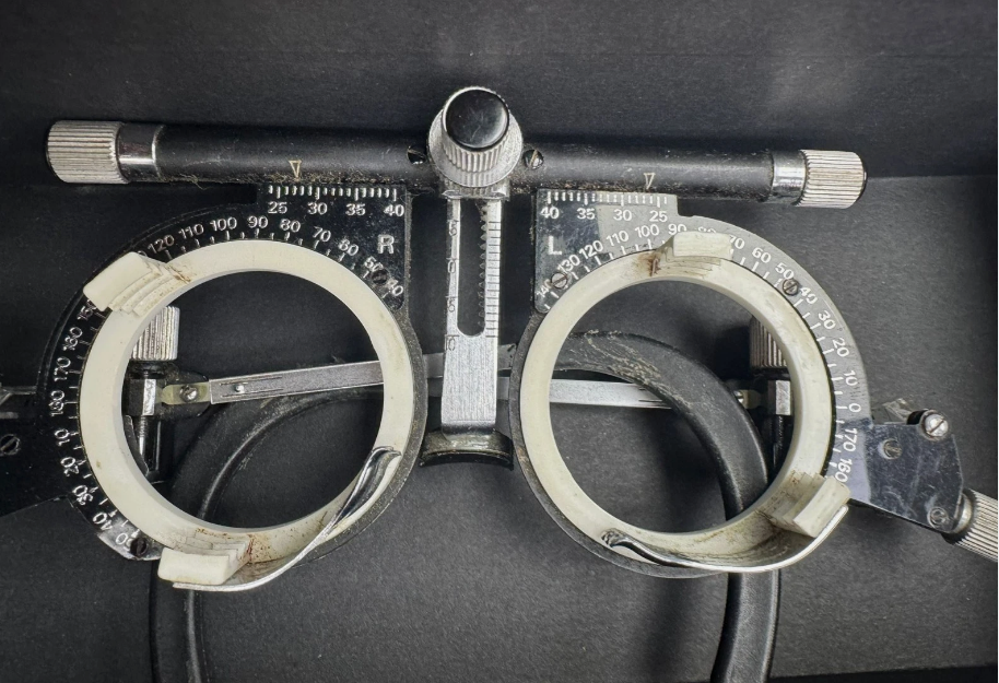 Screenshot 2025-10-07 143404