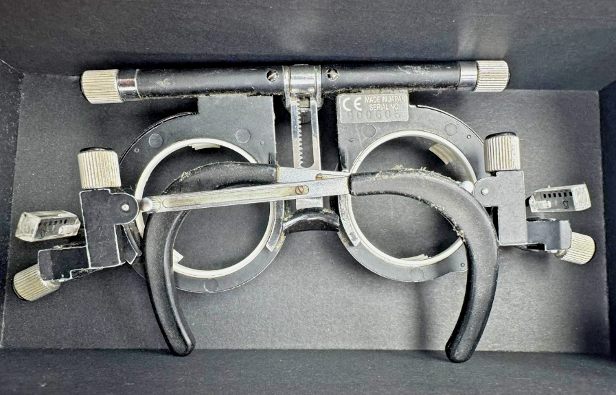 Screenshot 2025-10-07 143413