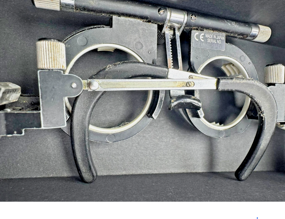 Screenshot 2025-10-07 143423