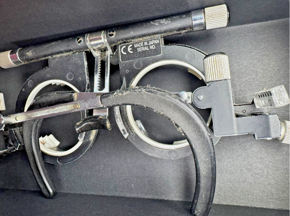 Screenshot 2025-10-07 143434