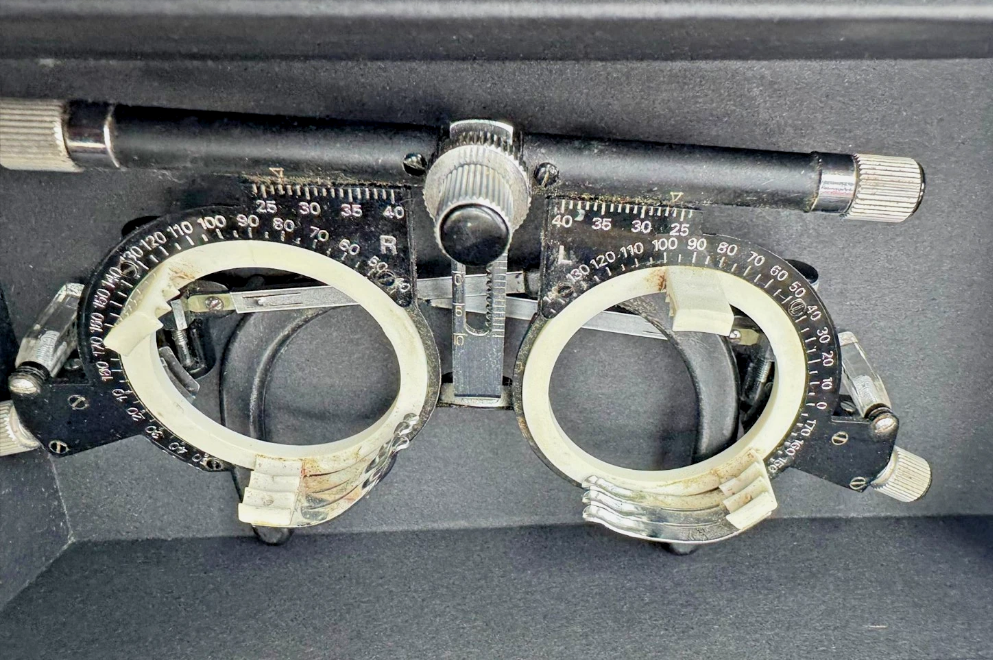 Screenshot 2025-10-07 143443