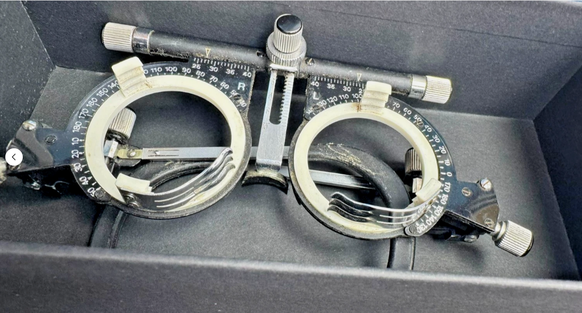 Screenshot 2025-10-07 143453