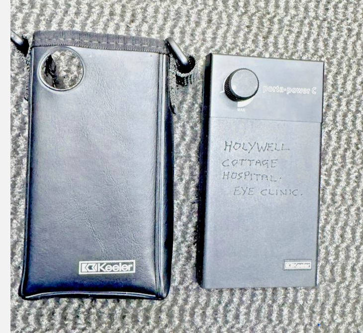 Screenshot 2025-10-08 130601