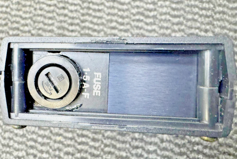 Screenshot 2025-10-08 130608