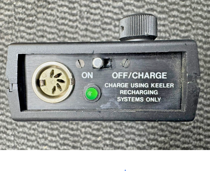 Screenshot 2025-10-08 130615