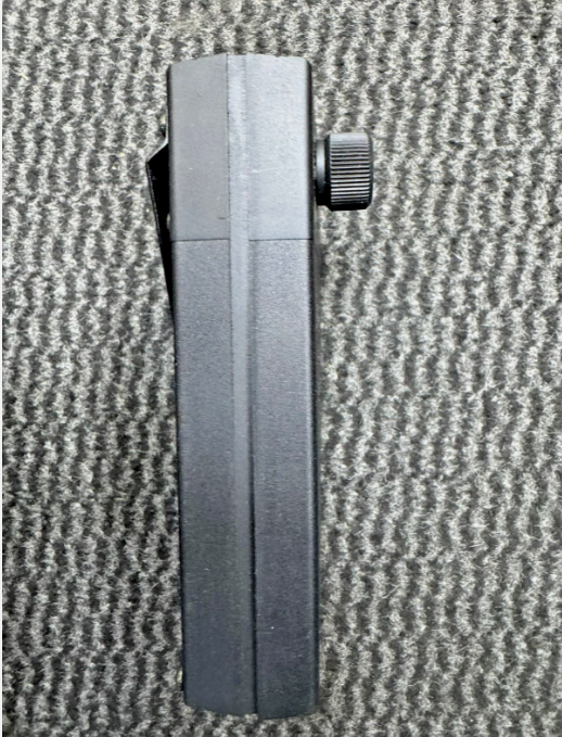 Screenshot 2025-10-08 130623