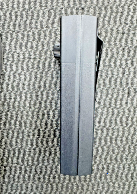 Screenshot 2025-10-08 130630