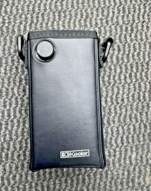 Screenshot 2025-10-08 130638