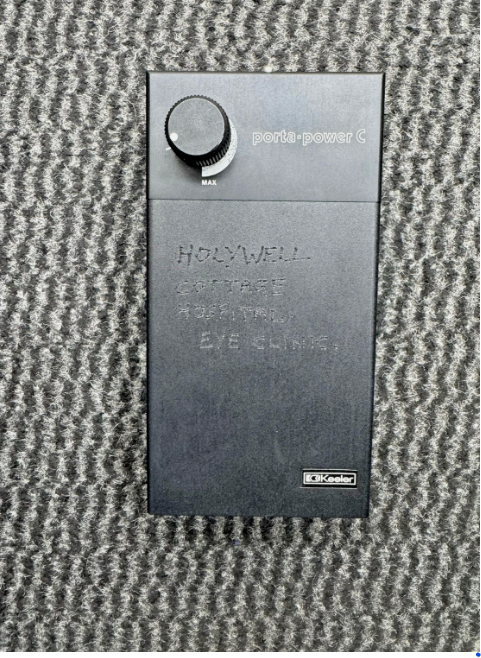 Screenshot 2025-10-08 130644