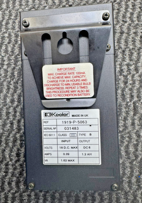 Screenshot 2025-10-08 130651