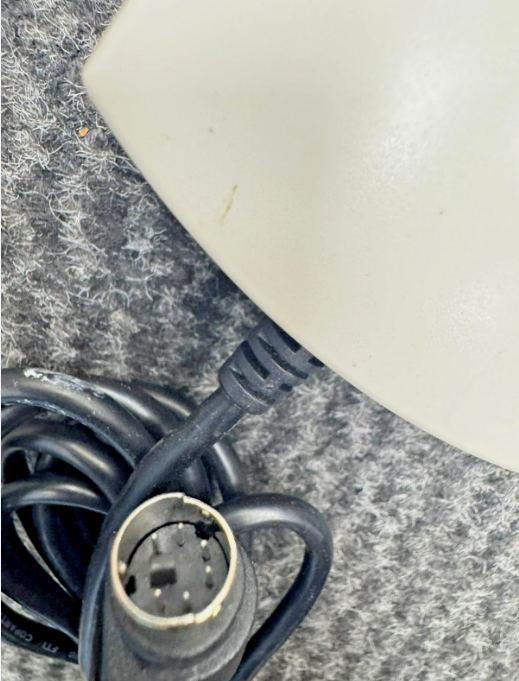 Screenshot 2025-10-08 135252