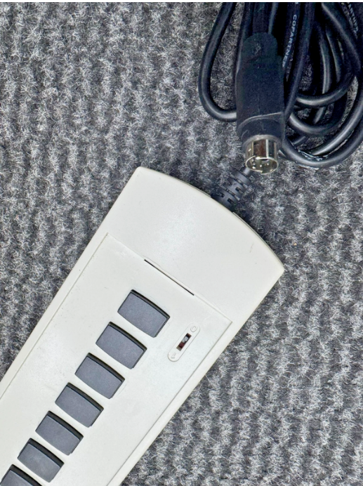 Screenshot 2025-10-08 135300