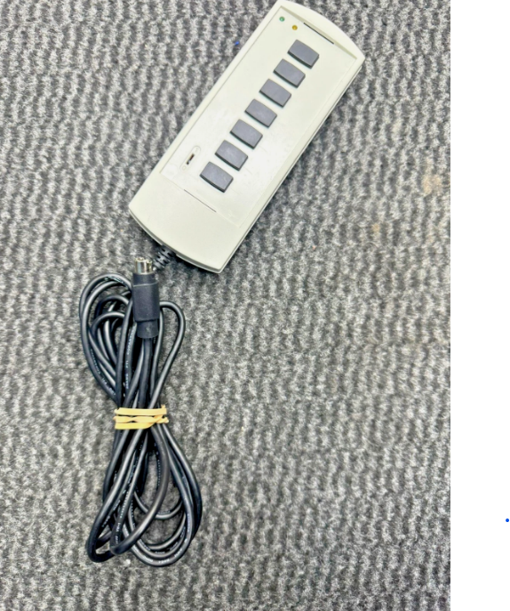 Screenshot 2025-10-08 140243