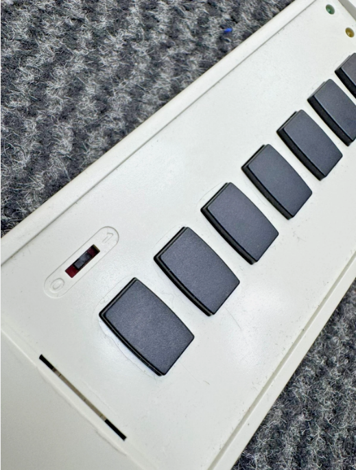 Screenshot 2025-10-08 140252