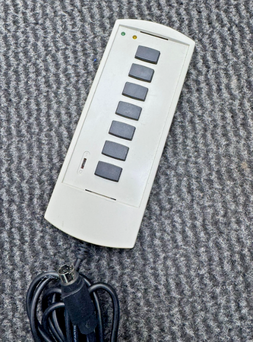 Screenshot 2025-10-08 140302