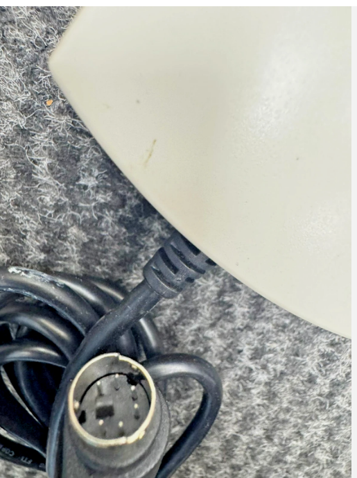 Screenshot 2025-10-08 140310