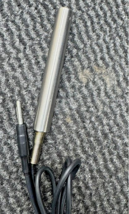 Screenshot 2025-10-08 142055