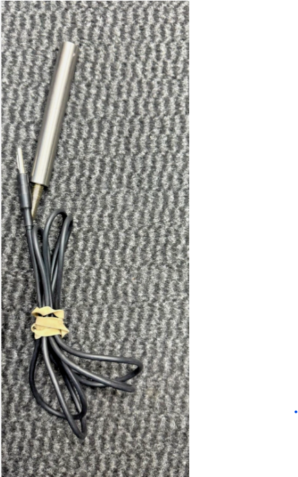 Screenshot 2025-10-08 142107