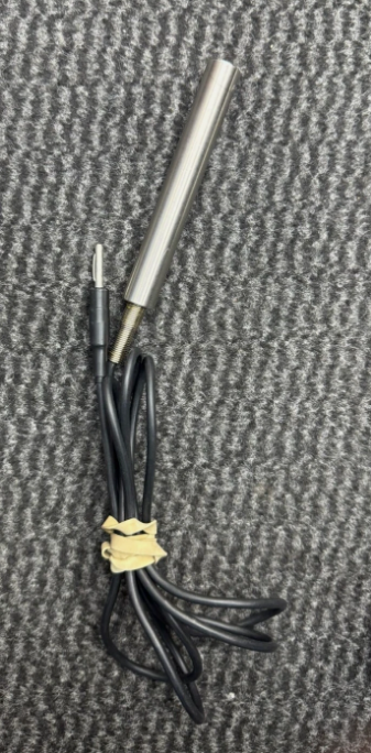 Screenshot 2025-10-08 142117