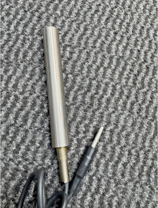 Screenshot 2025-10-08 142125