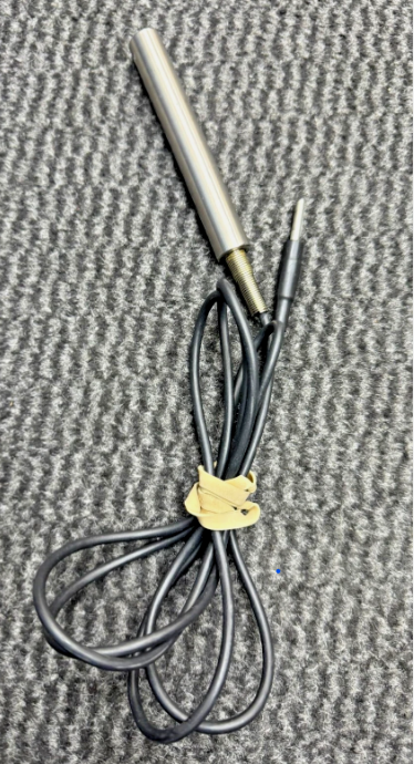 Screenshot 2025-10-08 142138