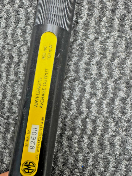 Screenshot 2025-10-08 142800