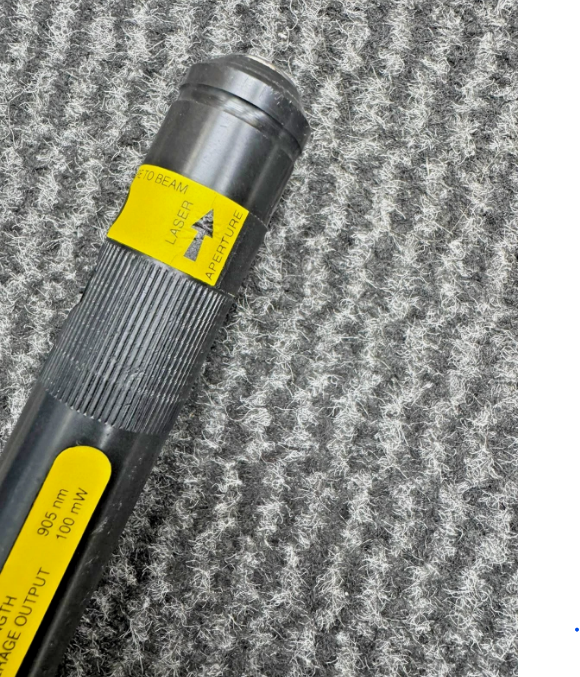 Screenshot 2025-10-08 142808