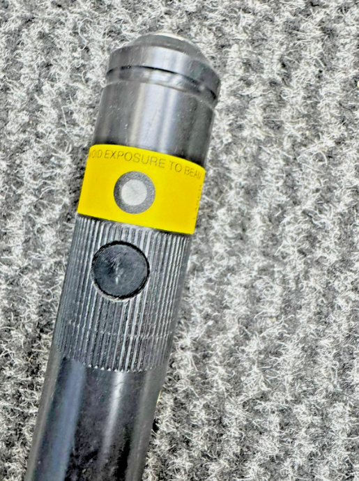 Screenshot 2025-10-08 142816