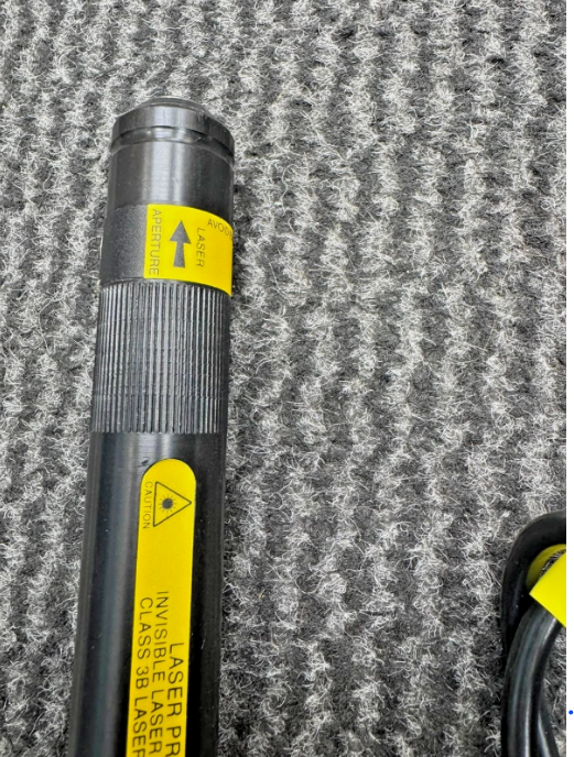 Screenshot 2025-10-08 142823