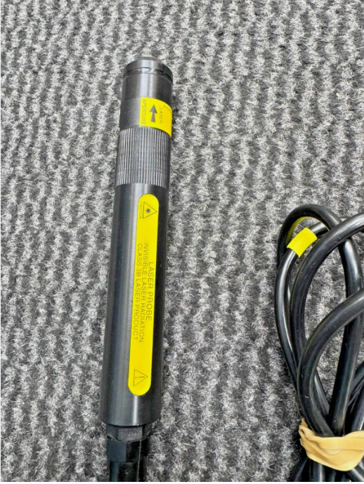 Screenshot 2025-10-08 142831