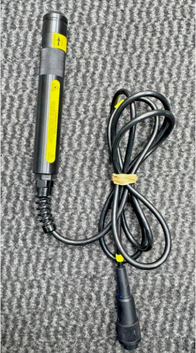 Screenshot 2025-10-08 142839