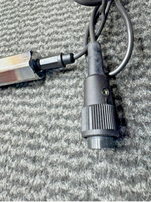 Screenshot 2025-10-08 142848