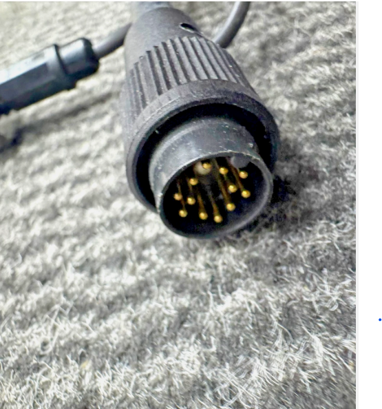 Screenshot 2025-10-08 142857