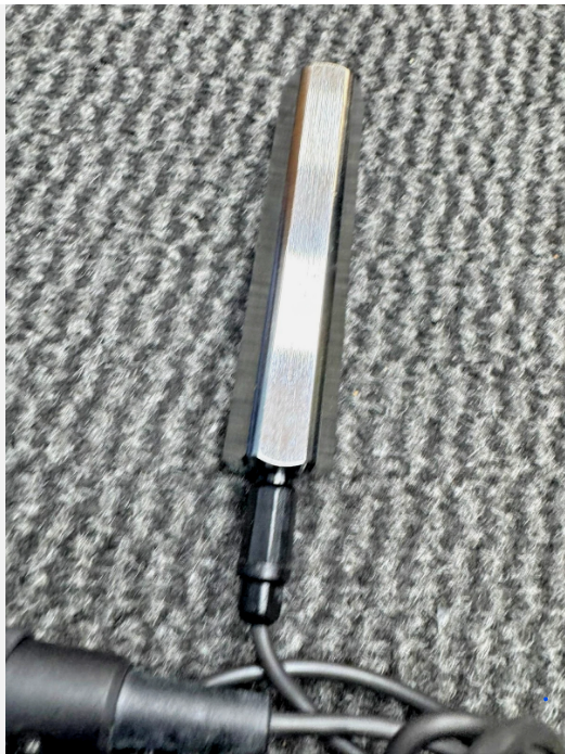 Screenshot 2025-10-08 142905