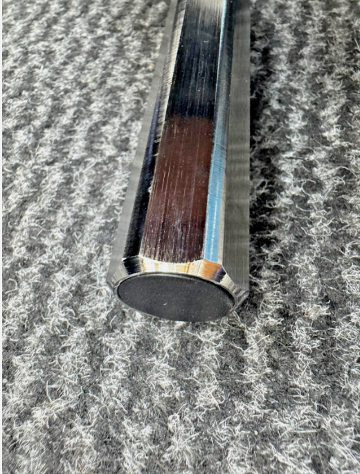 Screenshot 2025-10-08 142913