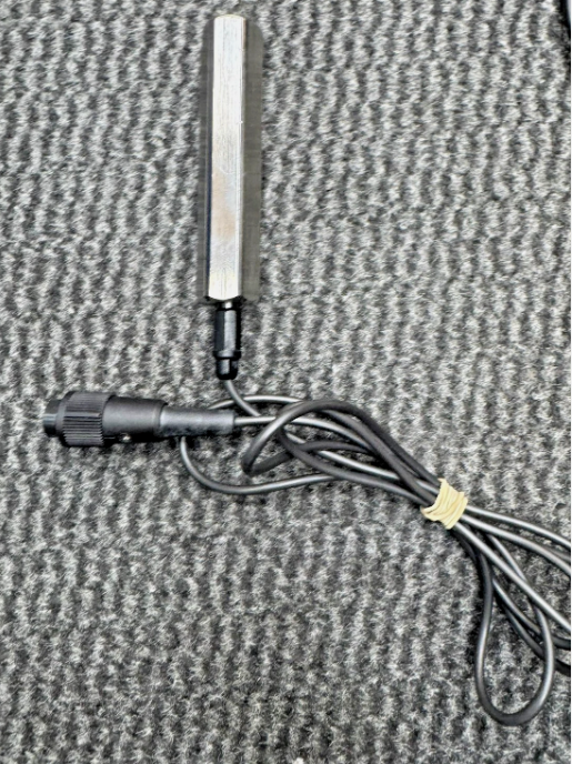 Screenshot 2025-10-08 142921