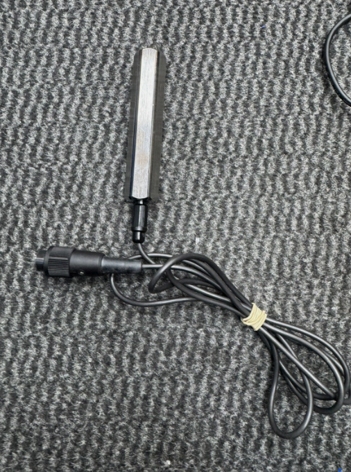 Screenshot 2025-10-08 142930