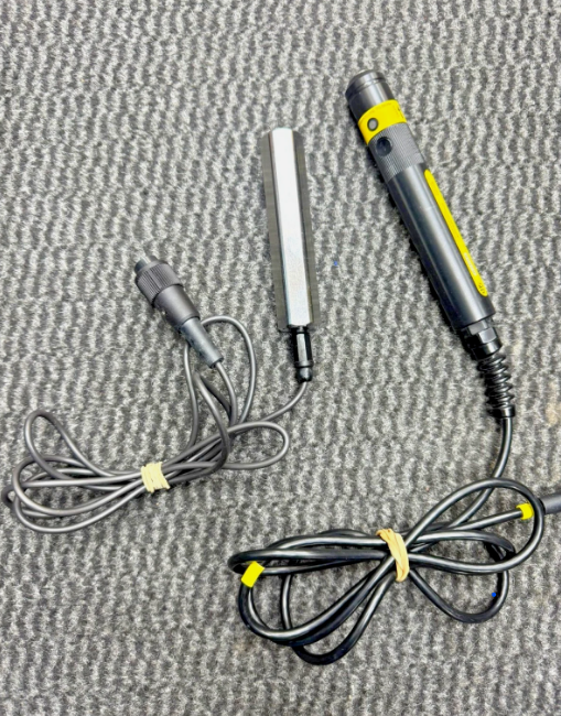 Screenshot 2025-10-08 143233