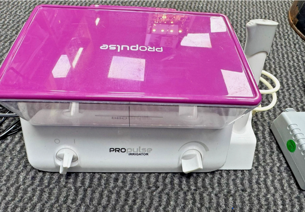 Screenshot 2025-10-08 143541