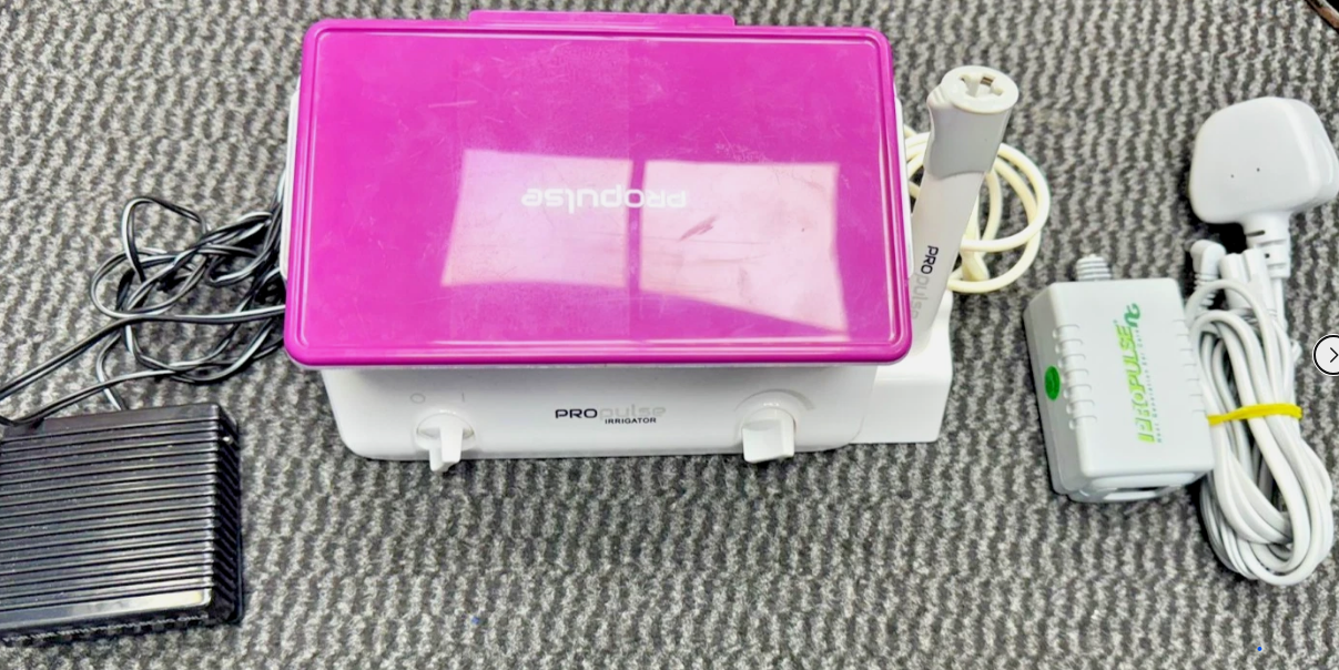 Screenshot 2025-10-08 143552