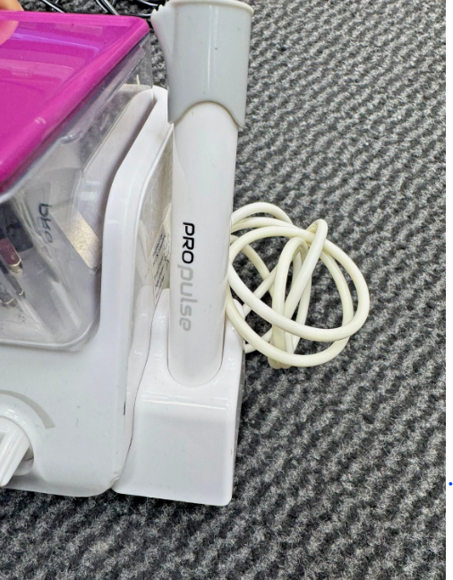 Screenshot 2025-10-08 143602