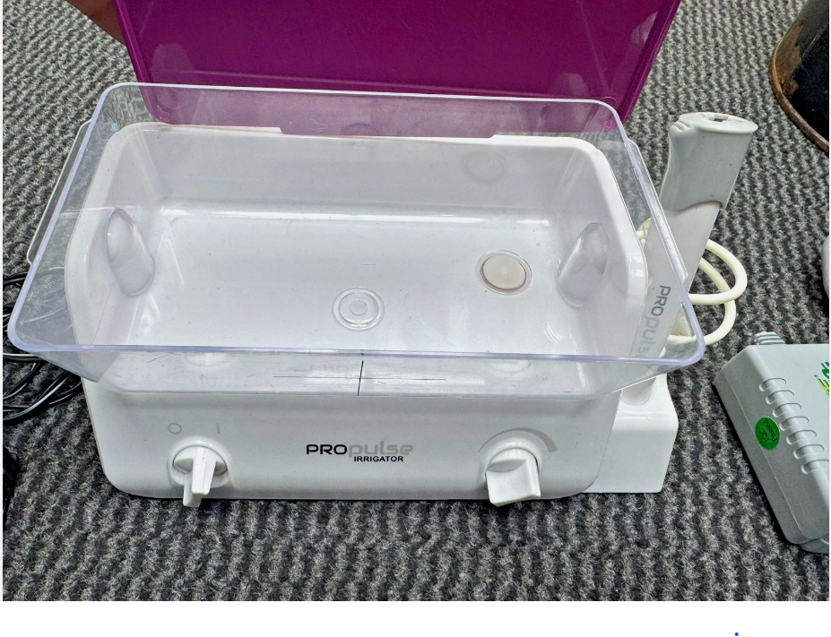 Screenshot 2025-10-08 143614